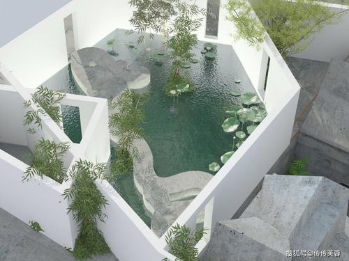 聚焦共振文旅集团 十大旅游策划咨询公司的前瞻实践与文化影响力
